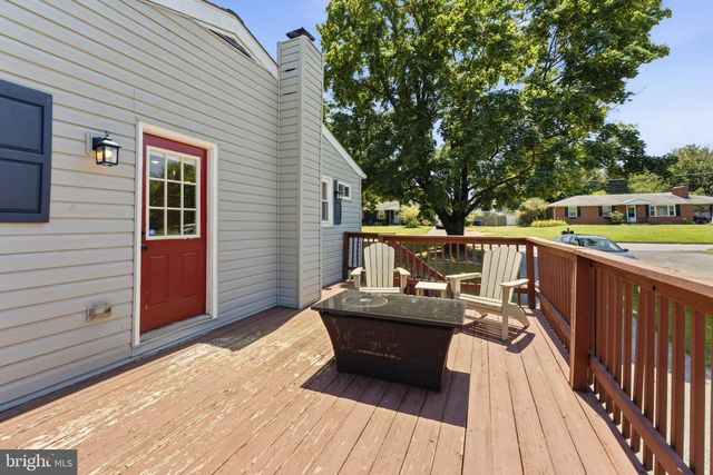 3932 SHILOH AVE, Hampstead, MD 21074