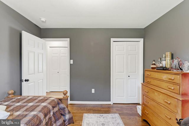 3932 SHILOH AVE, Hampstead, MD 21074