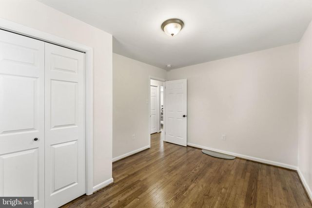 3932 SHILOH AVE, Hampstead, MD 21074