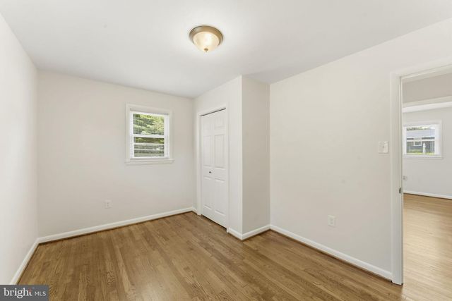 3932 SHILOH AVE, Hampstead, MD 21074