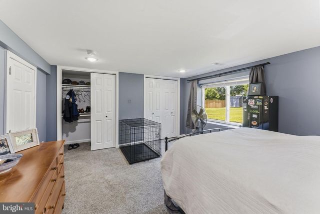 3932 SHILOH AVE, Hampstead, MD 21074