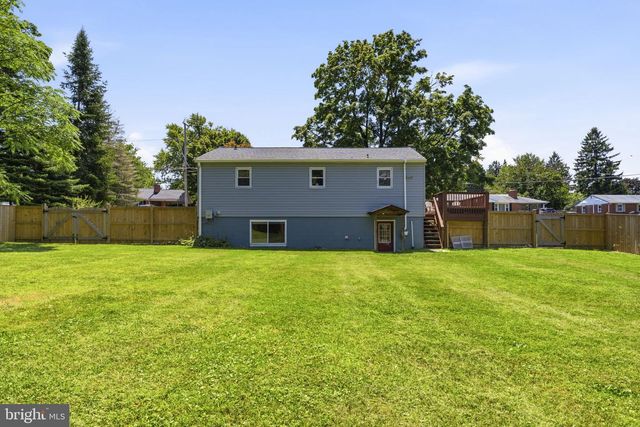 3932 SHILOH AVE, Hampstead, MD 21074