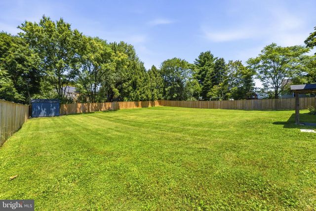 3932 SHILOH AVE, Hampstead, MD 21074