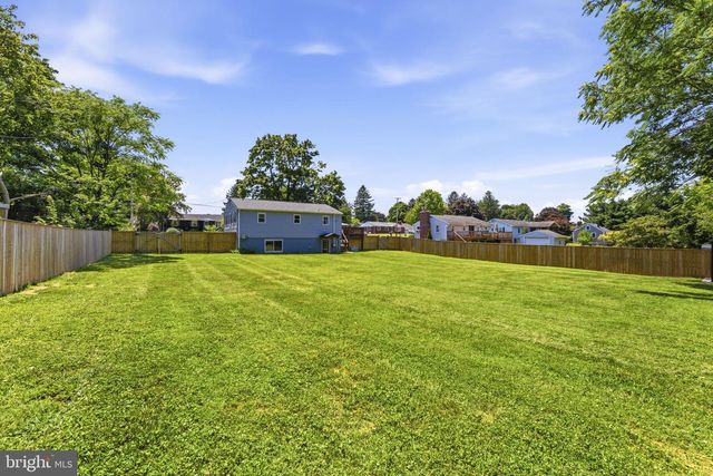 3932 SHILOH AVE, Hampstead, MD 21074