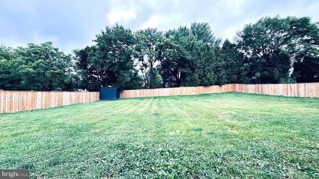 3932 SHILOH AVE, Hampstead, MD 21074
