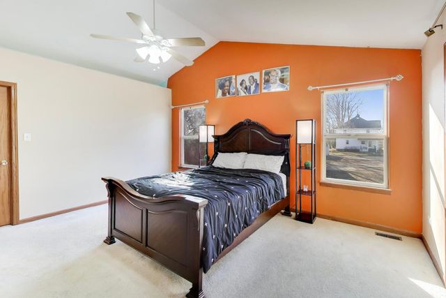 1511 Thornwood Lane, Plainfield, IL 60586