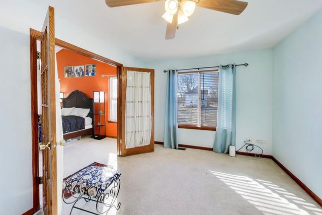 1511 Thornwood Lane, Plainfield, IL 60586