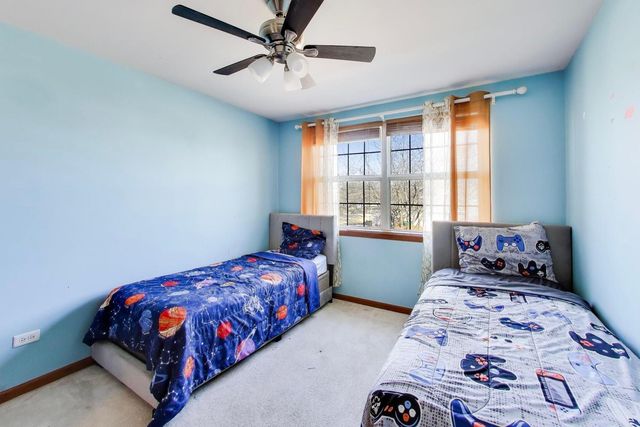 1511 Thornwood Lane, Plainfield, IL 60586