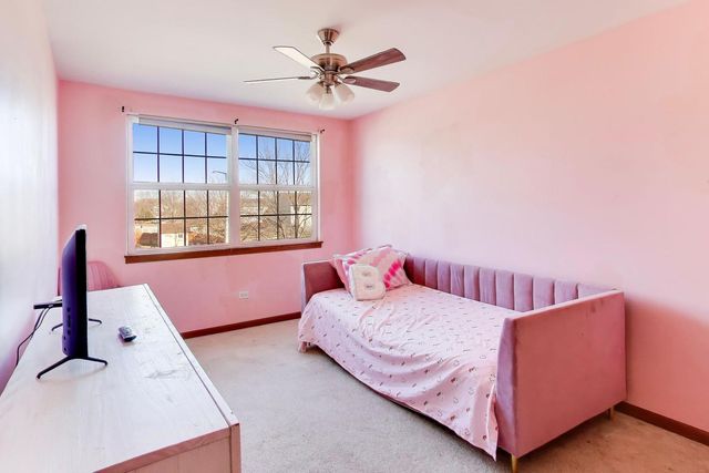 1511 Thornwood Lane, Plainfield, IL 60586