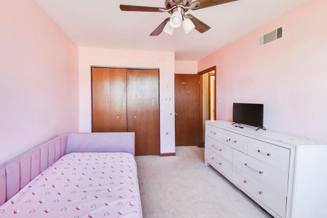 1511 Thornwood Lane, Plainfield, IL 60586