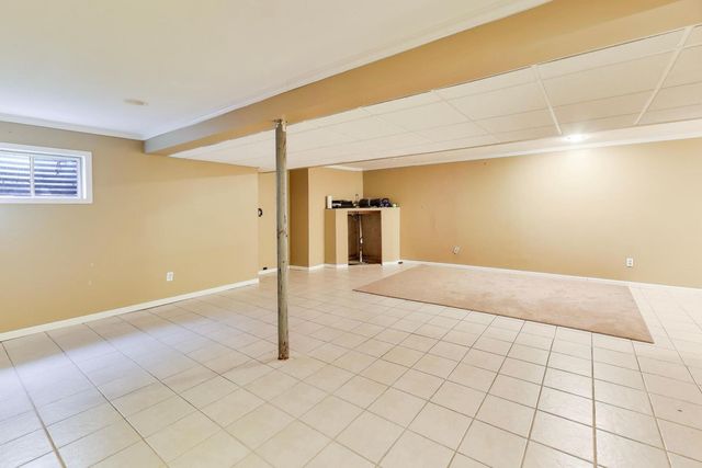 1511 Thornwood Lane, Plainfield, IL 60586