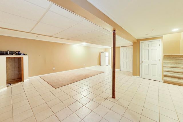 1511 Thornwood Lane, Plainfield, IL 60586