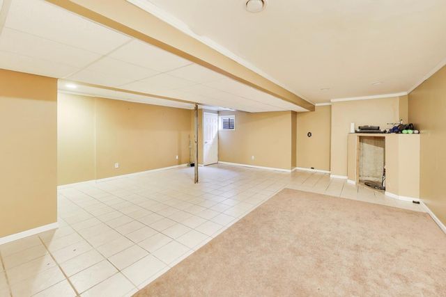 1511 Thornwood Lane, Plainfield, IL 60586