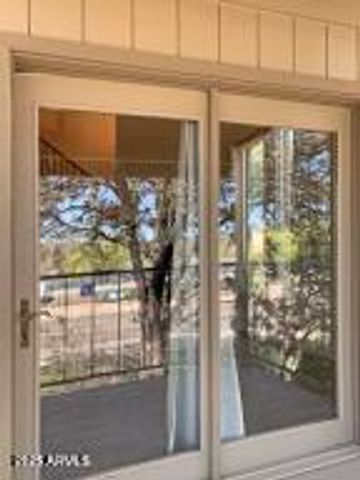 938 W MADERA Lane, Payson, AZ 85541