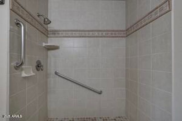 938 W MADERA Lane, Payson, AZ 85541