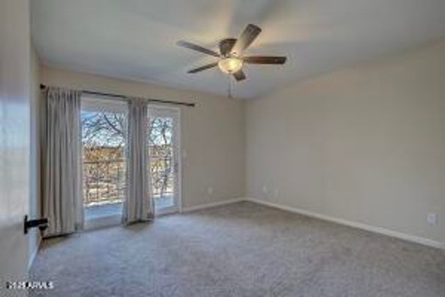 938 W MADERA Lane, Payson, AZ 85541