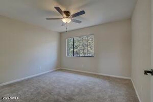 938 W MADERA Lane, Payson, AZ 85541