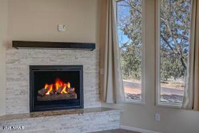 938 W MADERA Lane, Payson, AZ 85541