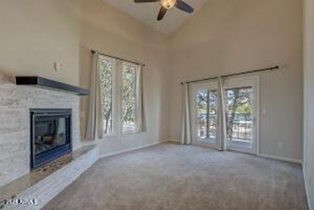 938 W MADERA Lane, Payson, AZ 85541