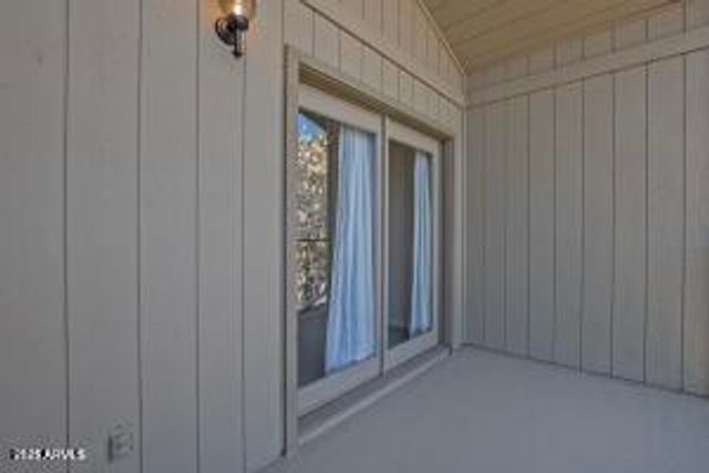 938 W MADERA Lane, Payson, AZ 85541