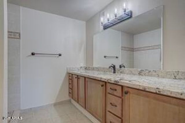 938 W MADERA Lane, Payson, AZ 85541