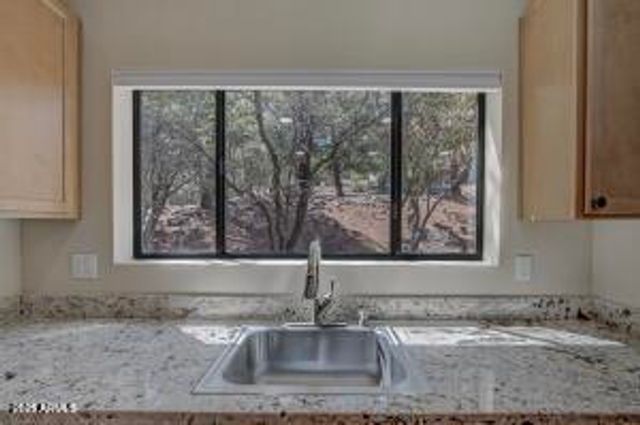 938 W MADERA Lane, Payson, AZ 85541