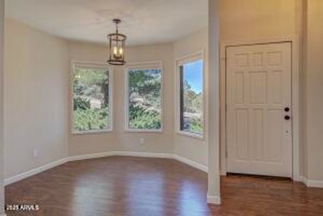 938 W MADERA Lane, Payson, AZ 85541