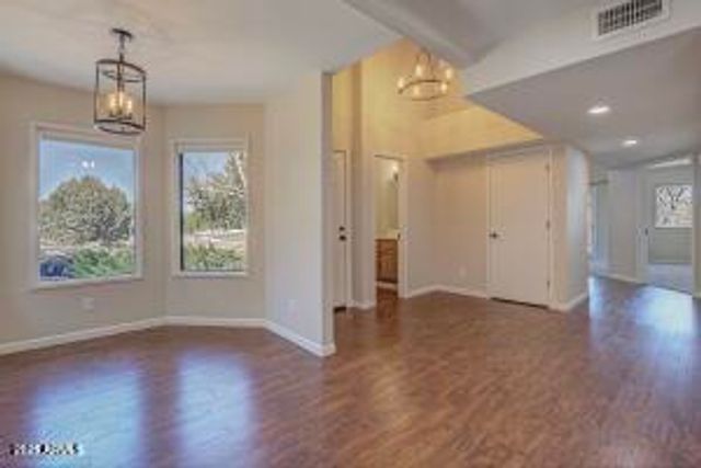 938 W MADERA Lane, Payson, AZ 85541