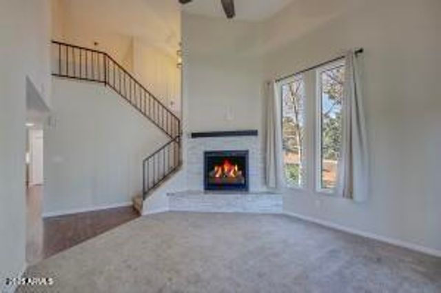 938 W MADERA Lane, Payson, AZ 85541