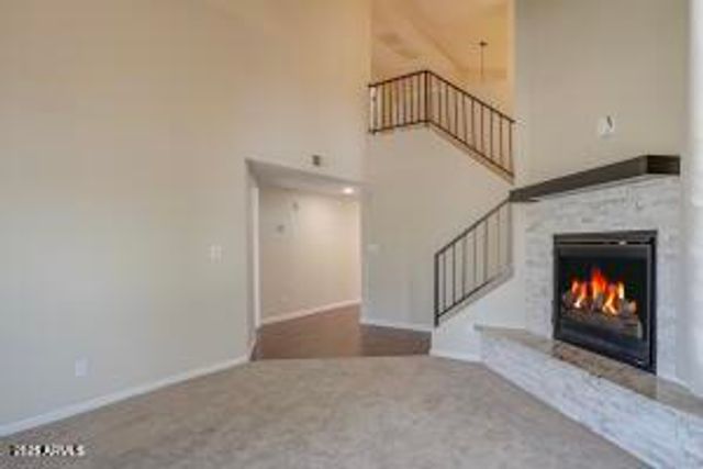 938 W MADERA Lane, Payson, AZ 85541