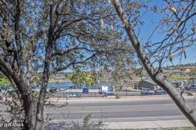 938 W MADERA Lane, Payson, AZ 85541