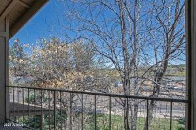 938 W MADERA Lane, Payson, AZ 85541