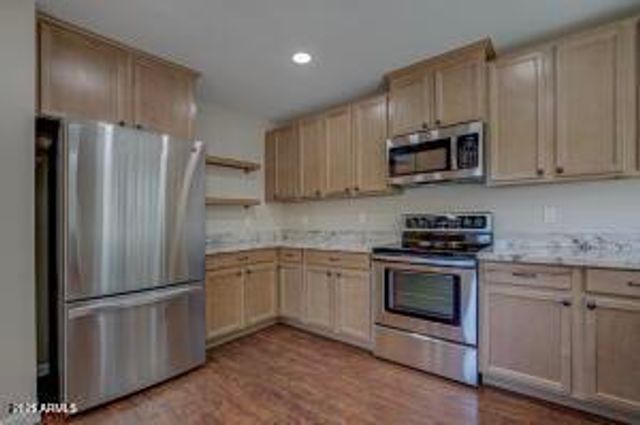 938 W MADERA Lane, Payson, AZ 85541