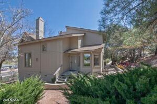 938 W MADERA Lane, Payson, AZ 85541