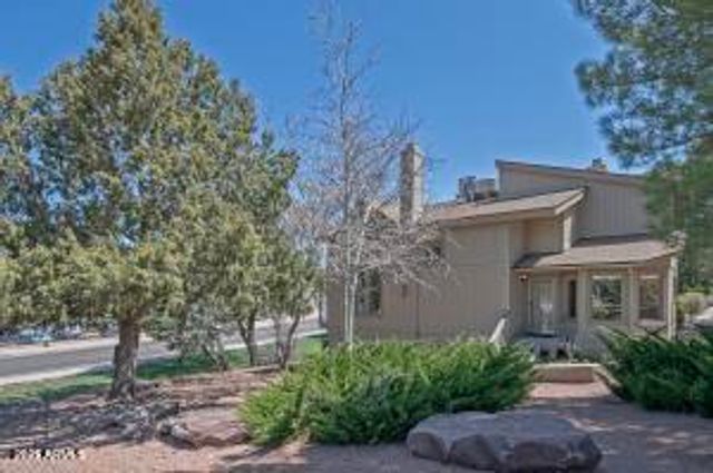 938 W MADERA Lane, Payson, AZ 85541