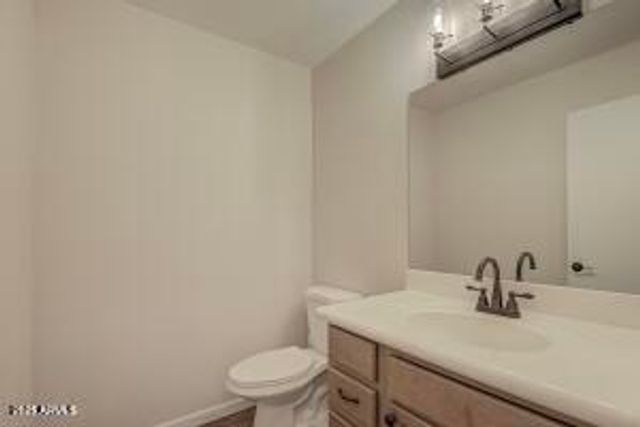 938 W MADERA Lane, Payson, AZ 85541