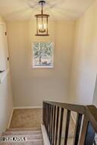 938 W MADERA Lane, Payson, AZ 85541