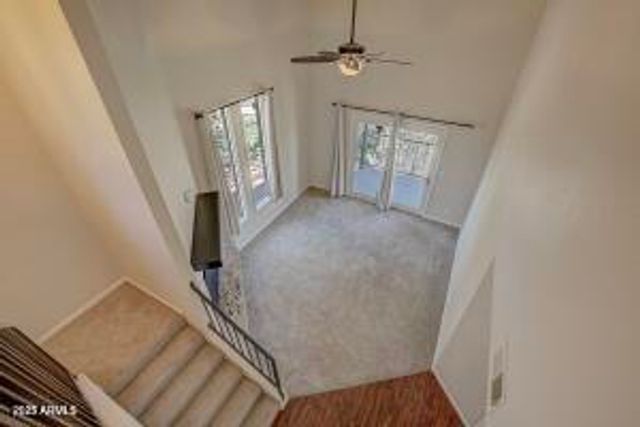 938 W MADERA Lane, Payson, AZ 85541