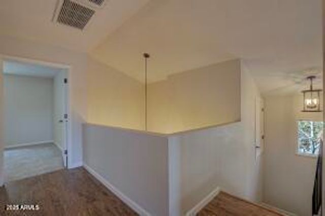 938 W MADERA Lane, Payson, AZ 85541