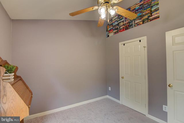 43217 GATWICK SQ, Ashburn, VA 20147