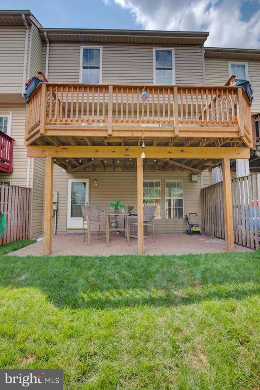 43217 GATWICK SQ, Ashburn, VA 20147