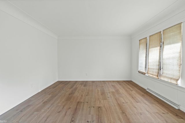 1368 Autumn Drive, Flint, MI 48532