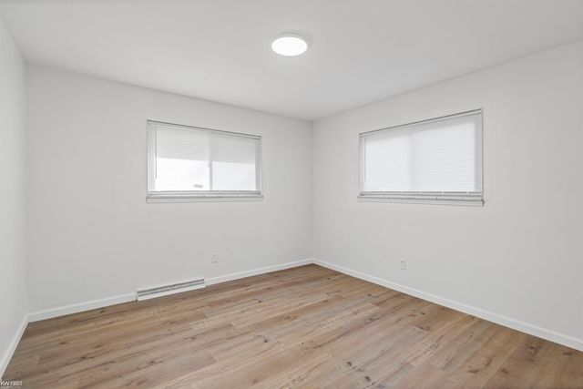 1368 Autumn Drive, Flint, MI 48532