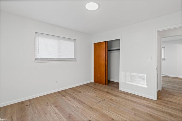 1368 Autumn Drive, Flint, MI 48532