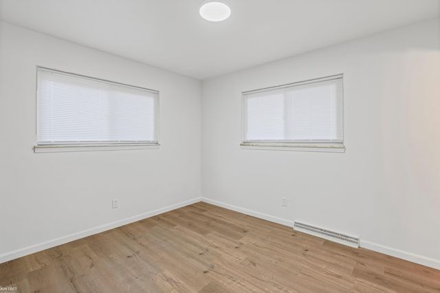 1368 Autumn Drive, Flint, MI 48532