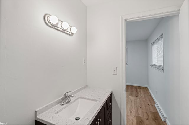 1368 Autumn Drive, Flint, MI 48532