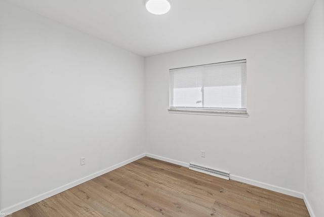 1368 Autumn Drive, Flint, MI 48532