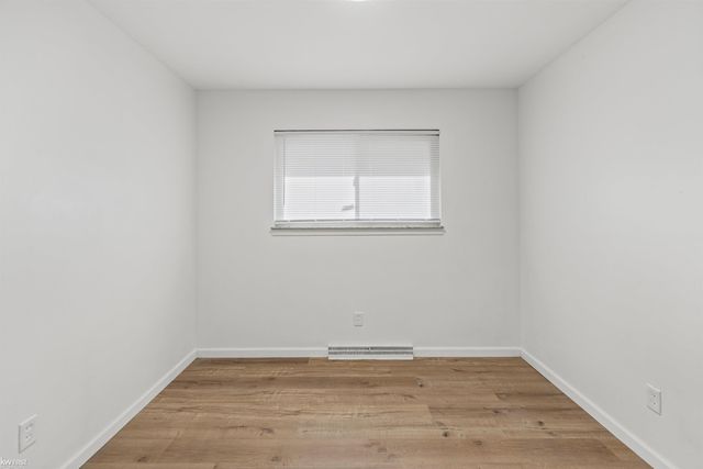 1368 Autumn Drive, Flint, MI 48532