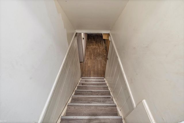 1368 Autumn Drive, Flint, MI 48532