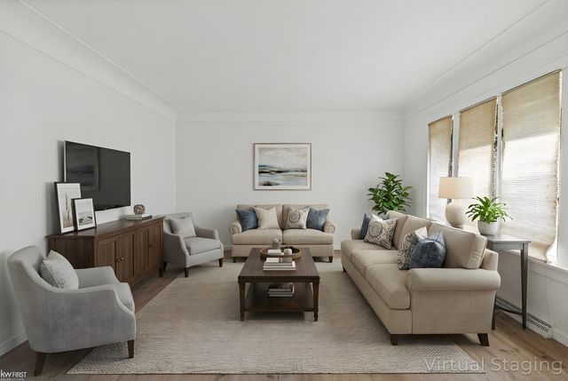 1368 Autumn Drive, Flint, MI 48532